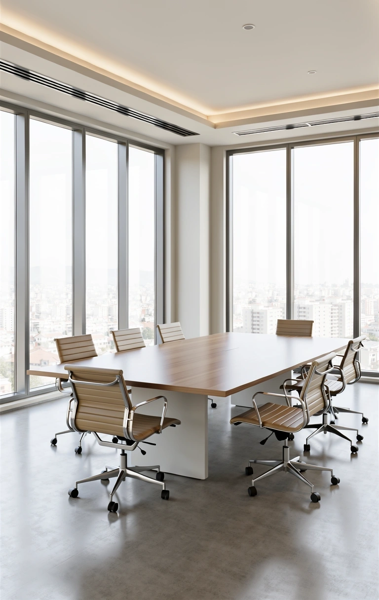 Entorno de trabajo en Argentina Digital Point