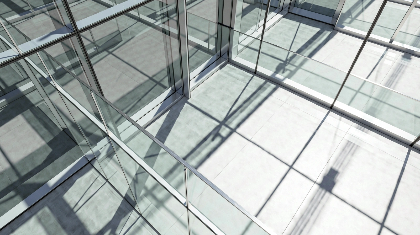 Abstracción de precisión técnica