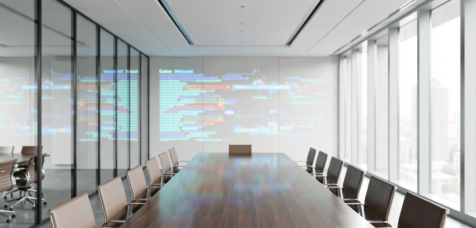 Entorno profesional de análisis digital