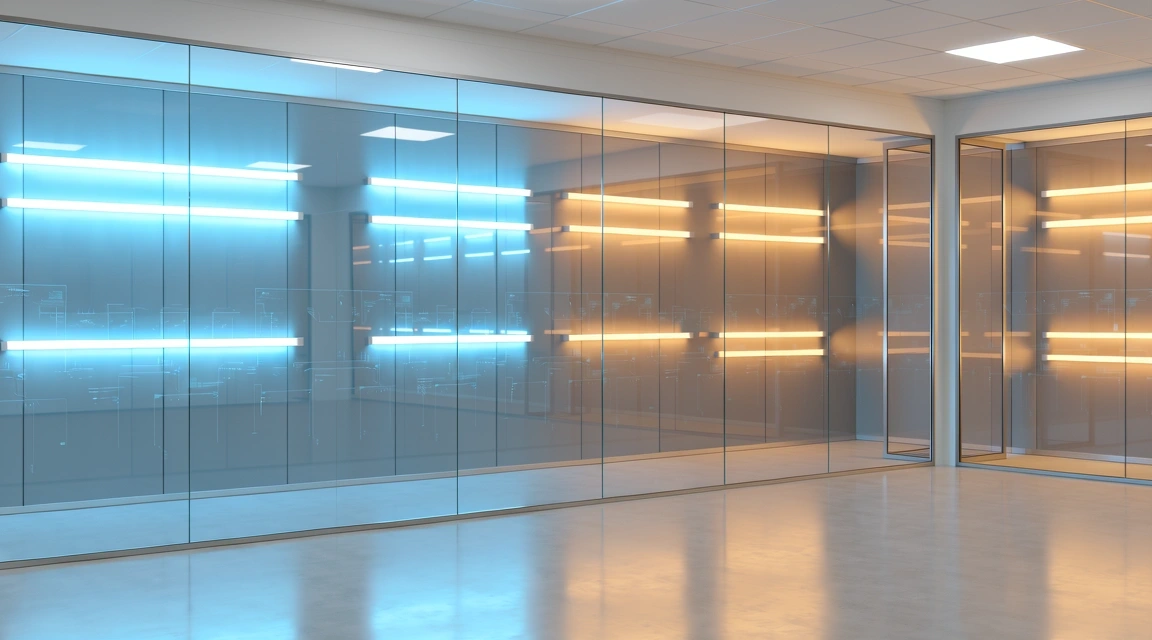 Entorno de análisis estratégico